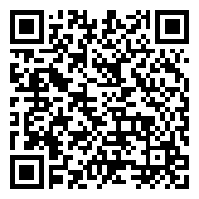 移动端二维码 - 【桂林三鑫新型材料】人造石人造大理石专用碳酸钙 - 怀化分类信息 - 怀化28生活网 hh.28life.com