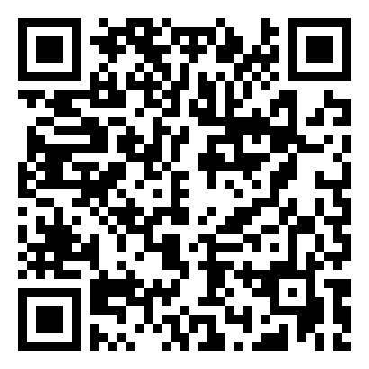 移动端二维码 - 【桂林三鑫新型材料】油漆涂料专用碳酸钙 - 怀化分类信息 - 怀化28生活网 hh.28life.com