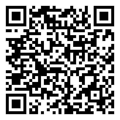 移动端二维码 - 【桂林三鑫新型材料】400目重质碳酸钙 方解石粉重钙粉 - 怀化分类信息 - 怀化28生活网 hh.28life.com
