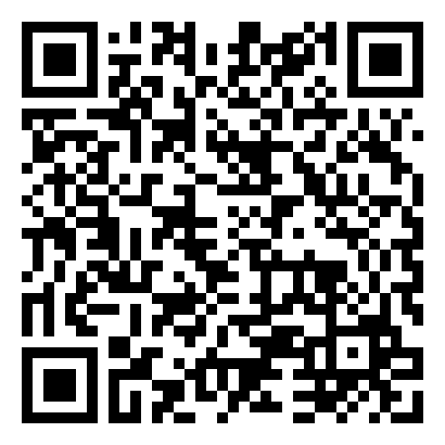 移动端二维码 - 【桂林三鑫新型材料】600目重质碳酸钙 方解石粉重钙粉 - 怀化分类信息 - 怀化28生活网 hh.28life.com