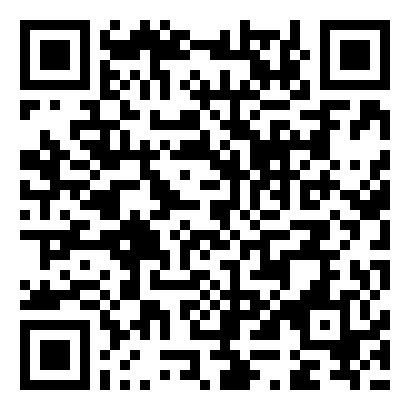 移动端二维码 - 【桂林三鑫新型材料】800目活性碳酸钙 活性重质碳酸钙 改性碳酸钙 - 怀化分类信息 - 怀化28生活网 hh.28life.com