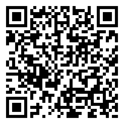 移动端二维码 - 【桂林三鑫新型材料】1250目活性碳酸钙 改性钙碳酸钙 改性重质碳酸钙 - 怀化分类信息 - 怀化28生活网 hh.28life.com