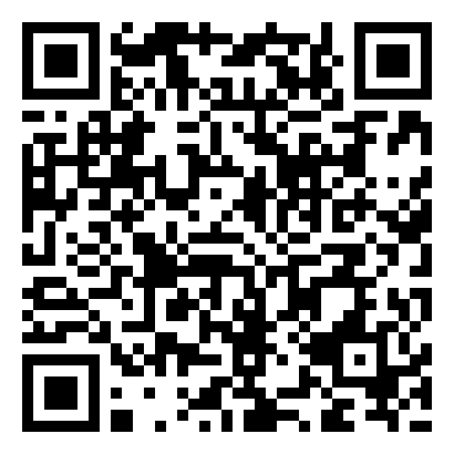 移动端二维码 - 【贵州中汇联瑞科技有限公司】 专业做班班通、校园广播、校园监控、校园门禁道闸、学校大礼堂等 - 怀化分类信息 - 怀化28生活网 hh.28life.com