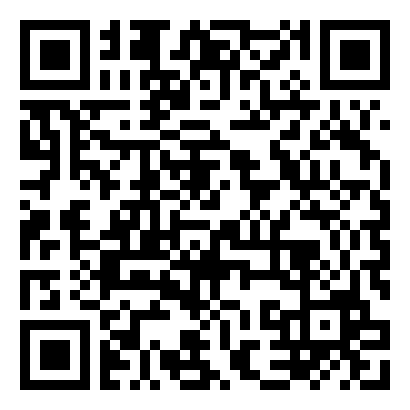 移动端二维码 - 【广西桂林华晟石材有限公司】www.shicai08.com 广西黑白根 现货 - 怀化分类信息 - 怀化28生活网 hh.28life.com