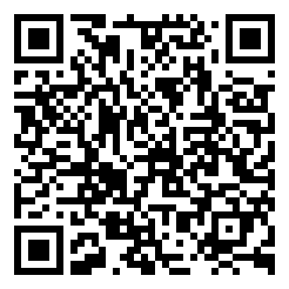 移动端二维码 - 台山市顺伟隆养殖有限公司年出栏10000头生猪项目环境影响评价公众参与信息公开第一次公示 - 怀化分类信息 - 怀化28生活网 hh.28life.com