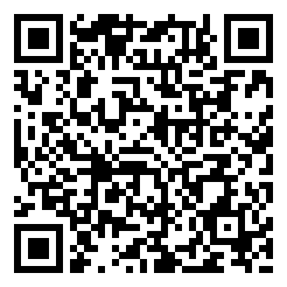 移动端二维码 - 台山市顺伟隆养殖有限公司年出栏10000头生猪建设项目环境影响评价第二次信息公示 - 怀化分类信息 - 怀化28生活网 hh.28life.com