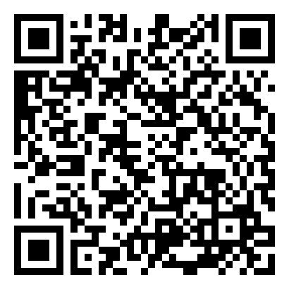 移动端二维码 - 台山市顺伟隆养殖有限公司年出栏10000头生猪建设项目环境影响评价公众参与信息公开（报批前公示） - 怀化分类信息 - 怀化28生活网 hh.28life.com