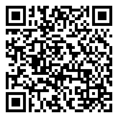 移动端二维码 - 提供全国糖酒会特装展台设计搭建服务 - 怀化分类信息 - 怀化28生活网 hh.28life.com