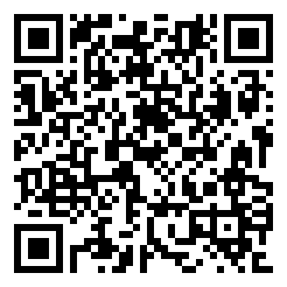 移动端二维码 - 兼职（居家+日结） - 怀化分类信息 - 怀化28生活网 hh.28life.com