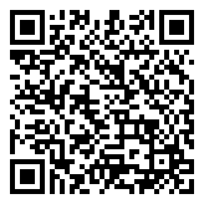 移动端二维码 - 房子出售 - 怀化分类信息 - 怀化28生活网 hh.28life.com