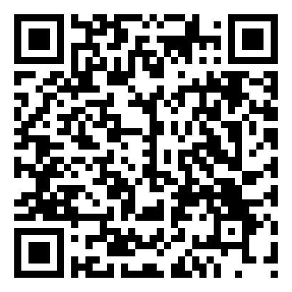 移动端二维码 - 山东庆葆堂生物药业有限公司｜源头 OEM/ODM 一站式代加工 - 怀化分类信息 - 怀化28生活网 hh.28life.com