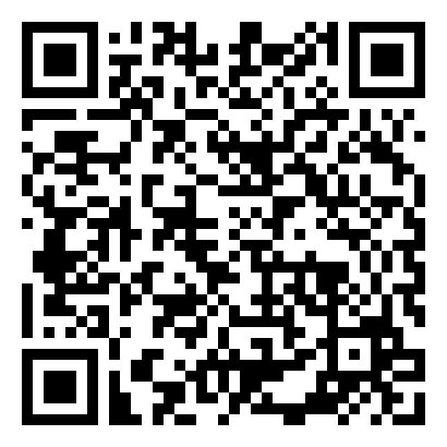 移动端二维码 - 多维葡萄糖固体饮料 | 多场景适配，清爽轻负担 - 怀化分类信息 - 怀化28生活网 hh.28life.com