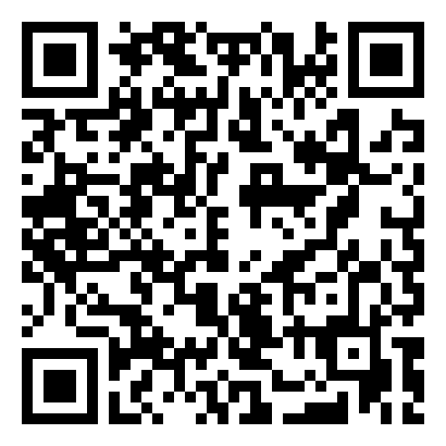 移动端二维码 - 宠物营养补充剂猫用赖氨酸乳铁蛋白粉OEM/ODM代加工山东麒恒 - 怀化分类信息 - 怀化28生活网 hh.28life.com