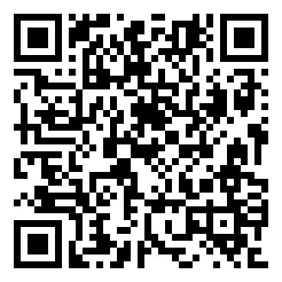 移动端二维码 - 日常蛋白补给怎么选庆葆堂球蛋白粉固体饮料 - 怀化分类信息 - 怀化28生活网 hh.28life.com
