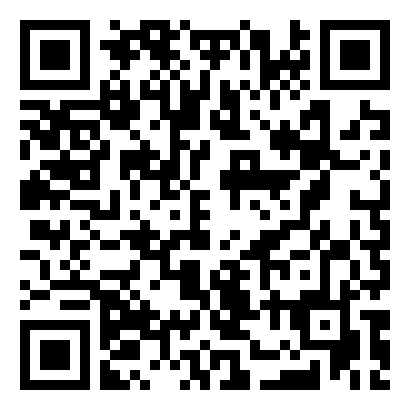 移动端二维码 - 庆葆堂黑咖啡固体饮料OEM\ODM定制代加工山东恒康 - 怀化分类信息 - 怀化28生活网 hh.28life.com