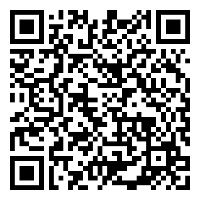 移动端二维码 - 绿色营养，轻盈能量-百未草蛋白核小球藻片山东恒康生物OEM - 怀化分类信息 - 怀化28生活网 hh.28life.com