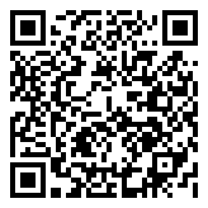 移动端二维码 - 美葆林儿童滋润保湿霜OEM庆葆堂定制代加工 - 怀化分类信息 - 怀化28生活网 hh.28life.com