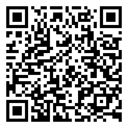 移动端二维码 - 庆葆堂锌镁肌酸粉OEM定制代加工山东恒康 - 怀化分类信息 - 怀化28生活网 hh.28life.com