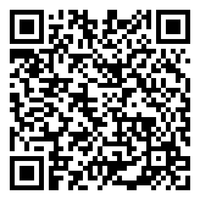 移动端二维码 - 百未草雪莲玫瑰燕窝肽固体饮料OEM定制代加工山东恒康 - 怀化分类信息 - 怀化28生活网 hh.28life.com