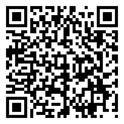 移动端二维码 - ASP.NET C# 根据当前时间获取周、月、季度、年度等时间段 - 怀化生活社区 - 怀化28生活网 hh.28life.com