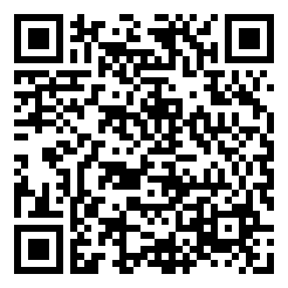 移动端二维码 - 微信小程序web-view中的H5页面与小程序页面之间的跳转 - 怀化生活社区 - 怀化28生活网 hh.28life.com