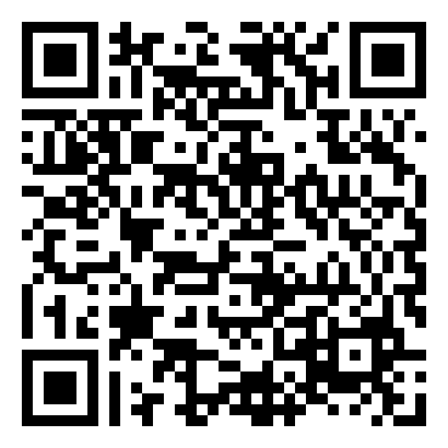 移动端二维码 - 微信小程序【分享到朋友圈】灰色不能点击解决方法，分享到朋友圈源码 - 怀化生活社区 - 怀化28生活网 hh.28life.com