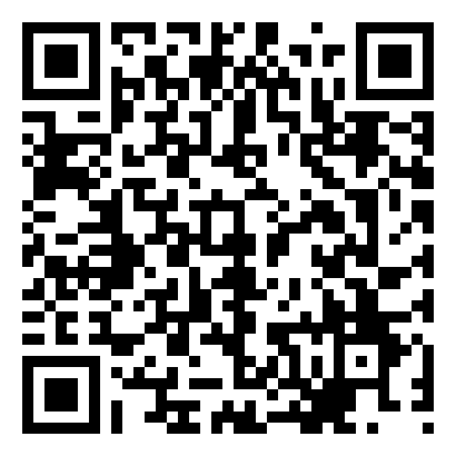 移动端二维码 - PHP中，使用Date()函数 获取的时间与本地时间不一致的解决方法 - 怀化生活社区 - 怀化28生活网 hh.28life.com