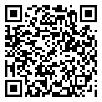 移动端二维码 - 360极速浏览器 如何禁止提示“小窗口播放”？ - 怀化生活社区 - 怀化28生活网 hh.28life.com