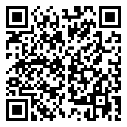 移动端二维码 - 灌阳县文市镇永发石材厂 www.shicai89.com - 怀化生活社区 - 怀化28生活网 hh.28life.com