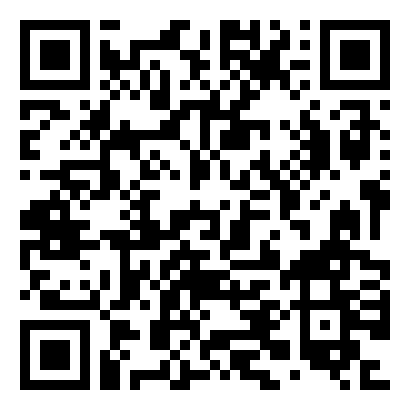 移动端二维码 - 青石 www.shicai89.com - 怀化生活社区 - 怀化28生活网 hh.28life.com