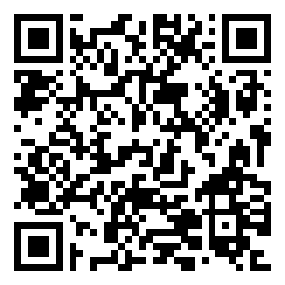 移动端二维码 - 黑山石 www.shicai89.com - 怀化生活社区 - 怀化28生活网 hh.28life.com