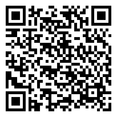 移动端二维码 - 路沿石 www.shicai89.com - 怀化生活社区 - 怀化28生活网 hh.28life.com