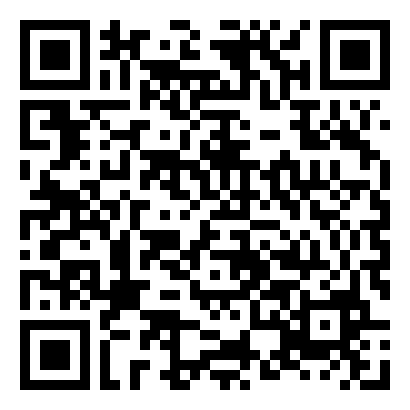 移动端二维码 - 地铺石 www.shicai89.com - 怀化生活社区 - 怀化28生活网 hh.28life.com