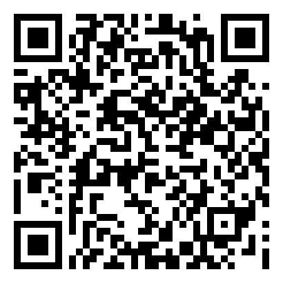 移动端二维码 - 栏杠 www.shicai89.com - 怀化生活社区 - 怀化28生活网 hh.28life.com