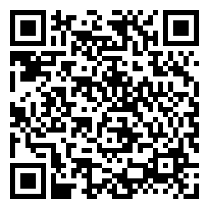 移动端二维码 - 墓石 www.shicai89.com - 怀化生活社区 - 怀化28生活网 hh.28life.com