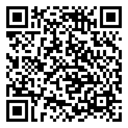 移动端二维码 - 文化石 www.shicai89.com - 怀化生活社区 - 怀化28生活网 hh.28life.com