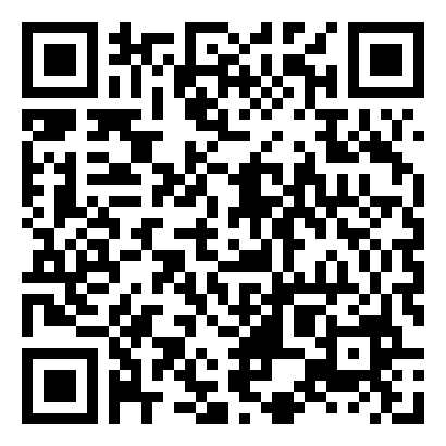 移动端二维码 - 工程板 www.shicai89.com - 怀化生活社区 - 怀化28生活网 hh.28life.com