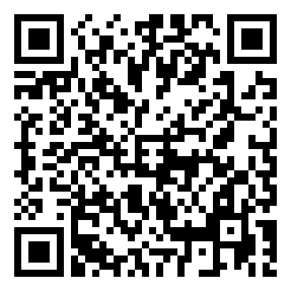 移动端二维码 - 服务器只显示cmd窗口，黑屏，无法进入桌面【解决办法】 - 怀化生活社区 - 怀化28生活网 hh.28life.com