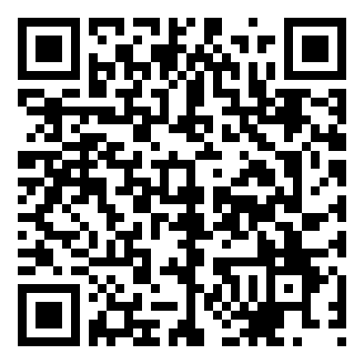 移动端二维码 - 春节连休8天！2024年放假安排来了 - 怀化生活社区 - 怀化28生活网 hh.28life.com