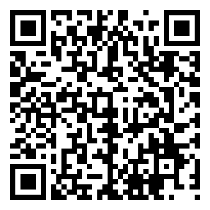 移动端二维码 - IIS7上传大文件报错：未显示页面，因为请求实体过大，HPPT状态码为413错误。 - 怀化生活社区 - 怀化28生活网 hh.28life.com