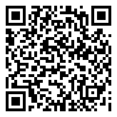 移动端二维码 - 微信小程序正式版左上角出现vConsole按钮，如何去掉？ - 怀化生活社区 - 怀化28生活网 hh.28life.com