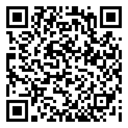 移动端二维码 - 【微信开发者工具】频繁弹出提示，严重影响程序员写代码，如何关闭？ - 怀化生活社区 - 怀化28生活网 hh.28life.com
