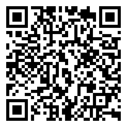 移动端二维码 - Windows 2012 r2 中如何显示或隐藏桌面图标 - 怀化生活社区 - 怀化28生活网 hh.28life.com