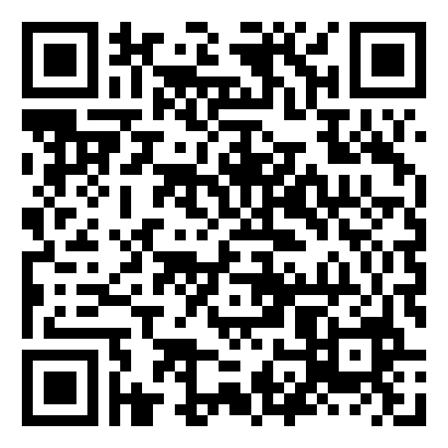 移动端二维码 - 键盘，怎样把wasd键与上下左右方向键互换？ - 怀化生活社区 - 怀化28生活网 hh.28life.com