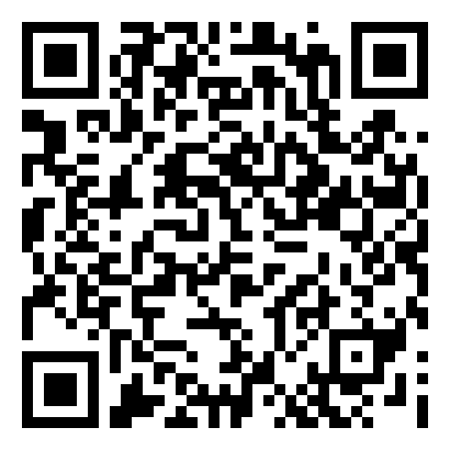移动端二维码 - 在初始化安装时发生异常：system.IO.fileloadexception：未能加载文件或程序集 - 怀化生活社区 - 怀化28生活网 hh.28life.com