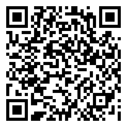 移动端二维码 - 微信小程序开发，如何实现提现到用户微信钱包？ - 怀化生活社区 - 怀化28生活网 hh.28life.com