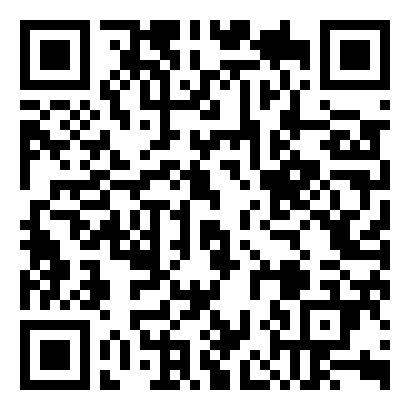 移动端二维码 - 微信小程序，在哪里设置【用户隐私保护指引】？ - 怀化生活社区 - 怀化28生活网 hh.28life.com