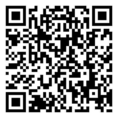 移动端二维码 - 【广西华晟黑白根生产基地】shicai188.julong5.com 专业供应黑白根、广西白、金镶玉 - 怀化生活社区 - 怀化28生活网 hh.28life.com