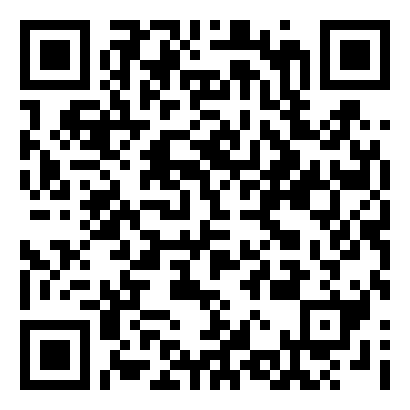 移动端二维码 - wamp中的Apache开启gzip压缩提高网站的响应速度 - 怀化生活社区 - 怀化28生活网 hh.28life.com