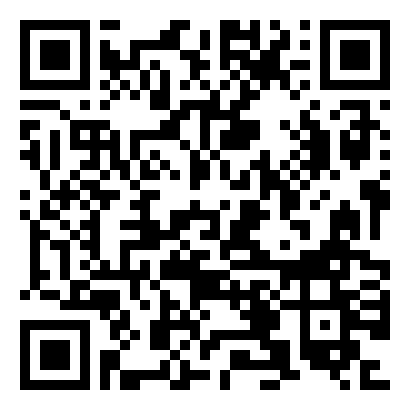 移动端二维码 - 微信公众号机器人如何开发？服务器端以PHP为例 - 怀化生活社区 - 怀化28生活网 hh.28life.com